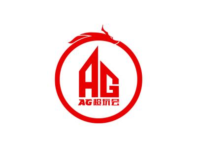 高亭宇