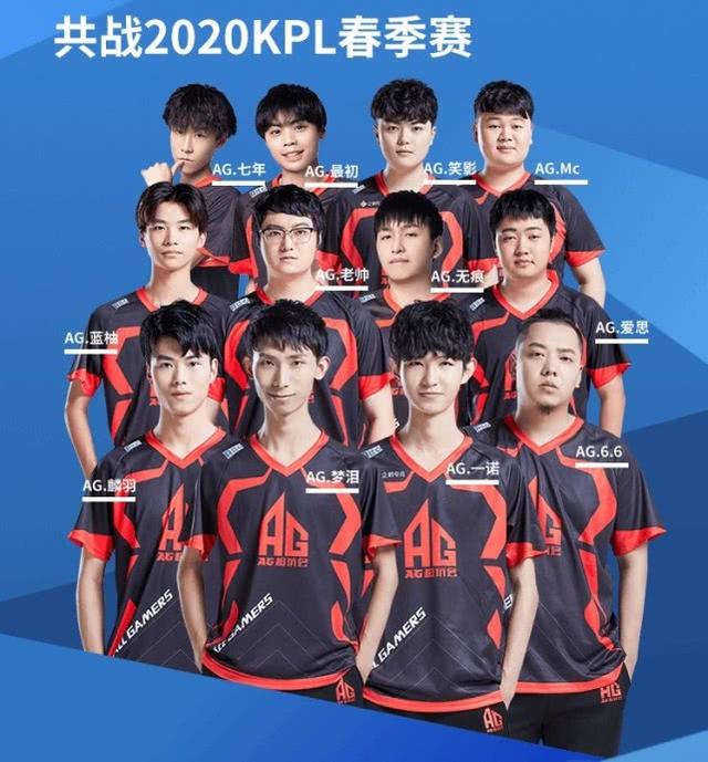 控球为核心
