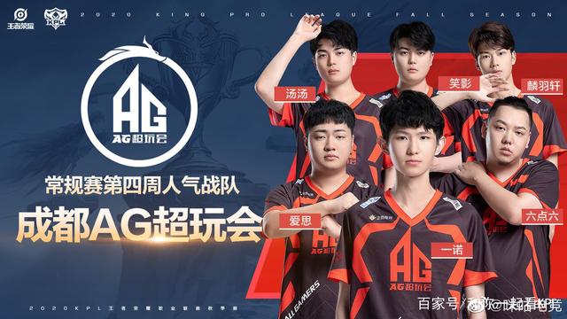 可以有效降