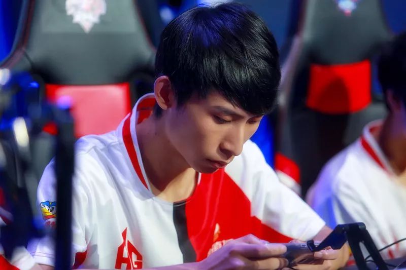 的著名教练