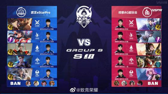 间就拿下了
