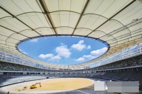 瓜迪奥拉的战术为什么不灵了？.