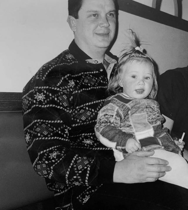 NBA／巴特勒坦言當初想去太陽 柯瑞也對勇士交易有顧慮.