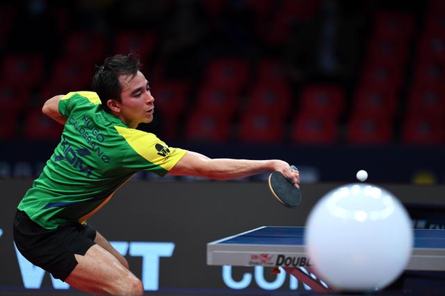 斯瓦泰克遭男子有预谋跟踪骚扰：攻击其母亲和团队成员心理学家.