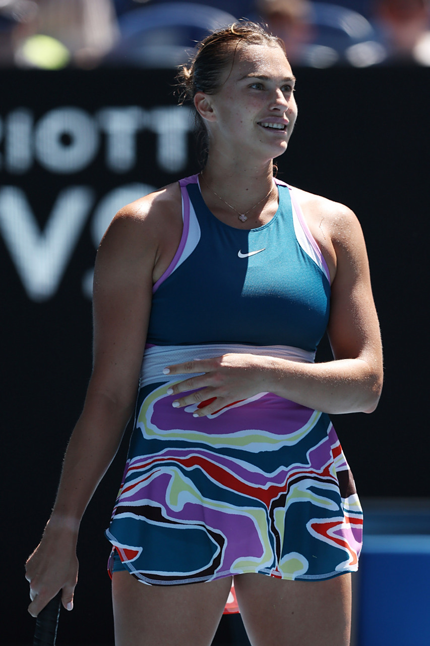 球迷因东契奇转会伤心 文班亚马：小牛仍能争NBA冠军.