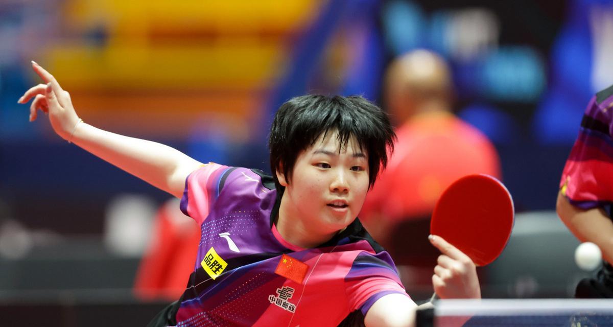 原形毕露这么快？前湖人水货在76人表现急剧下滑！.