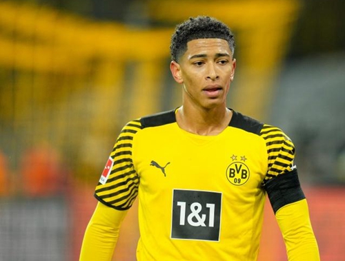 八败之交!许昕：别看张本智和这么狂 多赢打到他