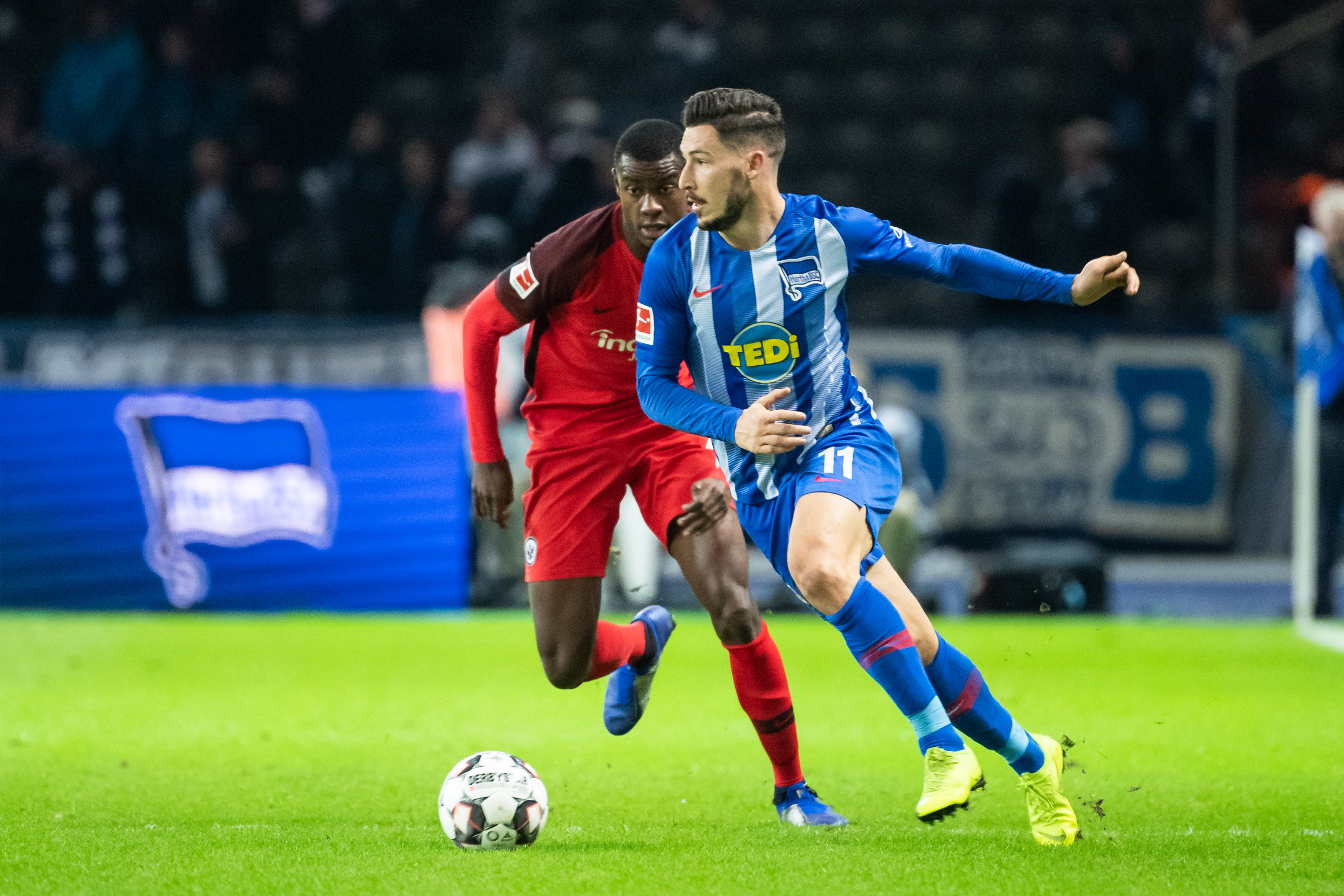 解小球队所 解小球队所