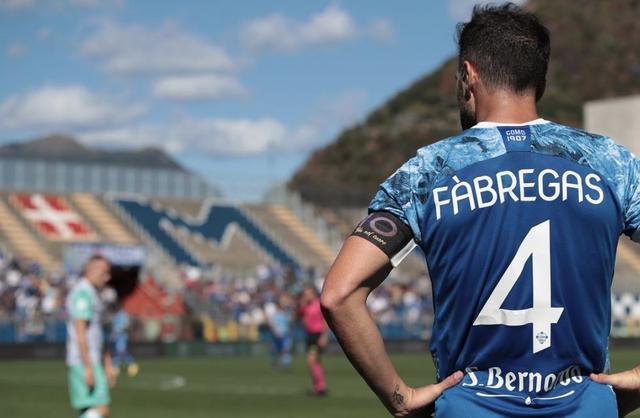 口进行打击 口进行打击