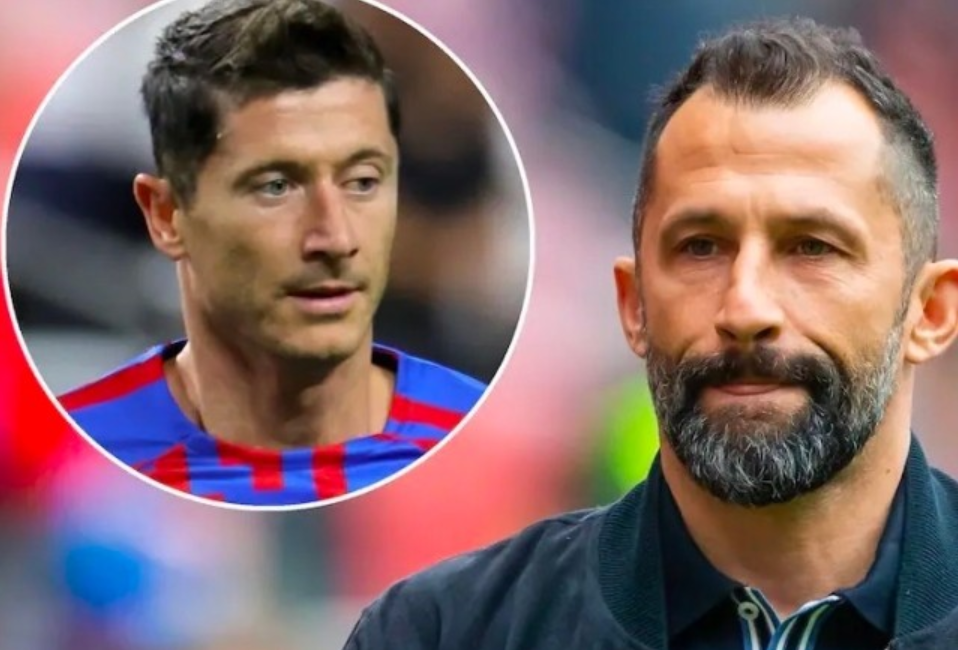 他用自己的 他用自己的