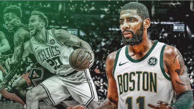 坐镇防线 坐镇防线