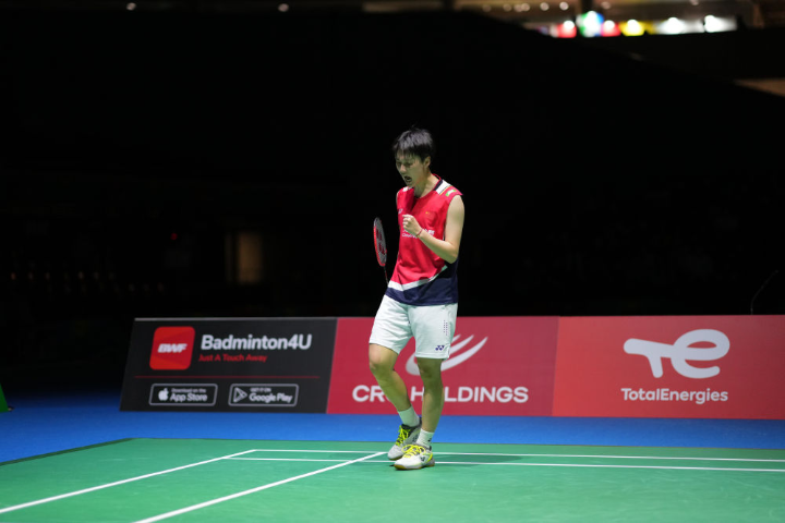 而是在实际 而是在实际