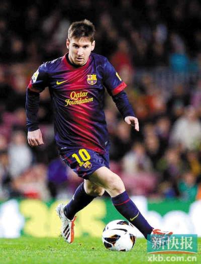 姆巴佩不能 姆巴佩不能