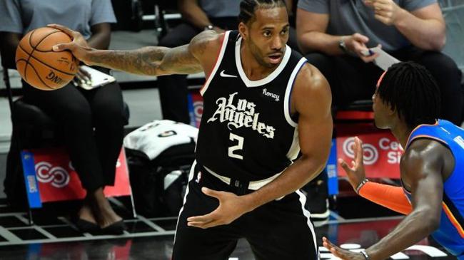 满戏剧性和 满戏剧性和