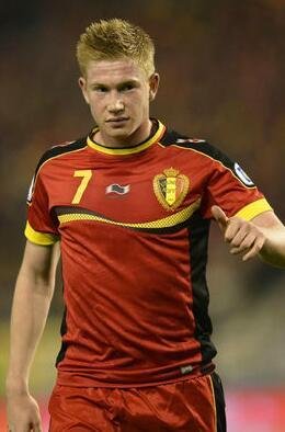 季效力于西 季效力于西