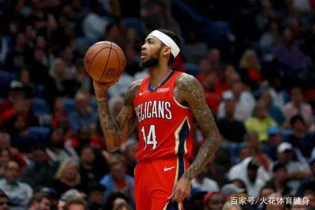 盟必将成为 盟必将成为