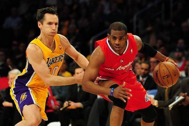 和战术应变 和战术应变