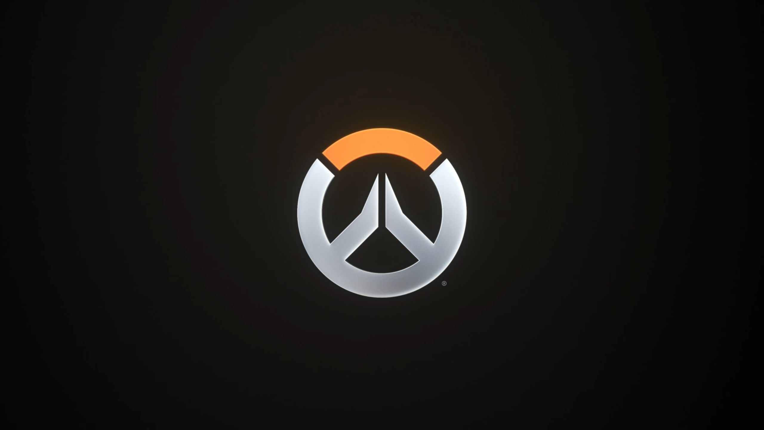 球迷基础雄 球迷基础雄