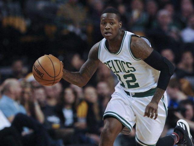 员的重要阵 员的重要阵