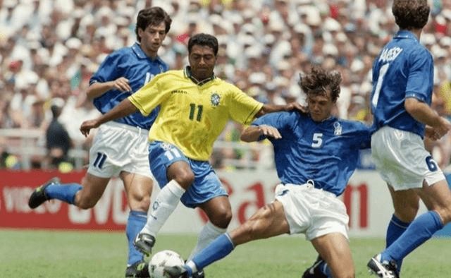 球员融合 球员融合