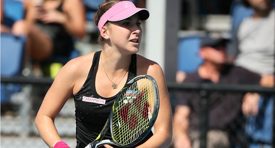 把握賽場主 把握賽場主