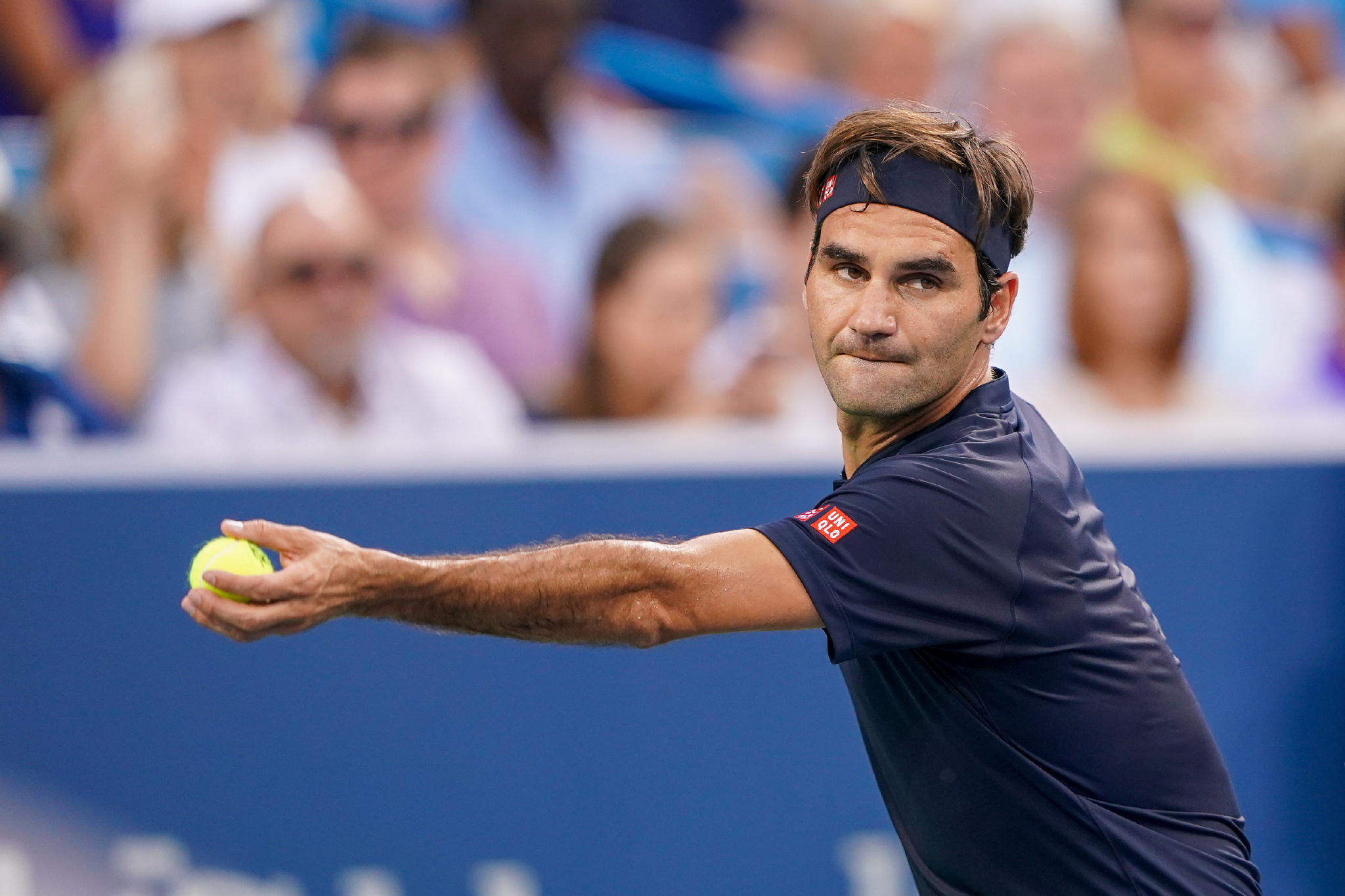 现同样抢眼 现同样抢眼