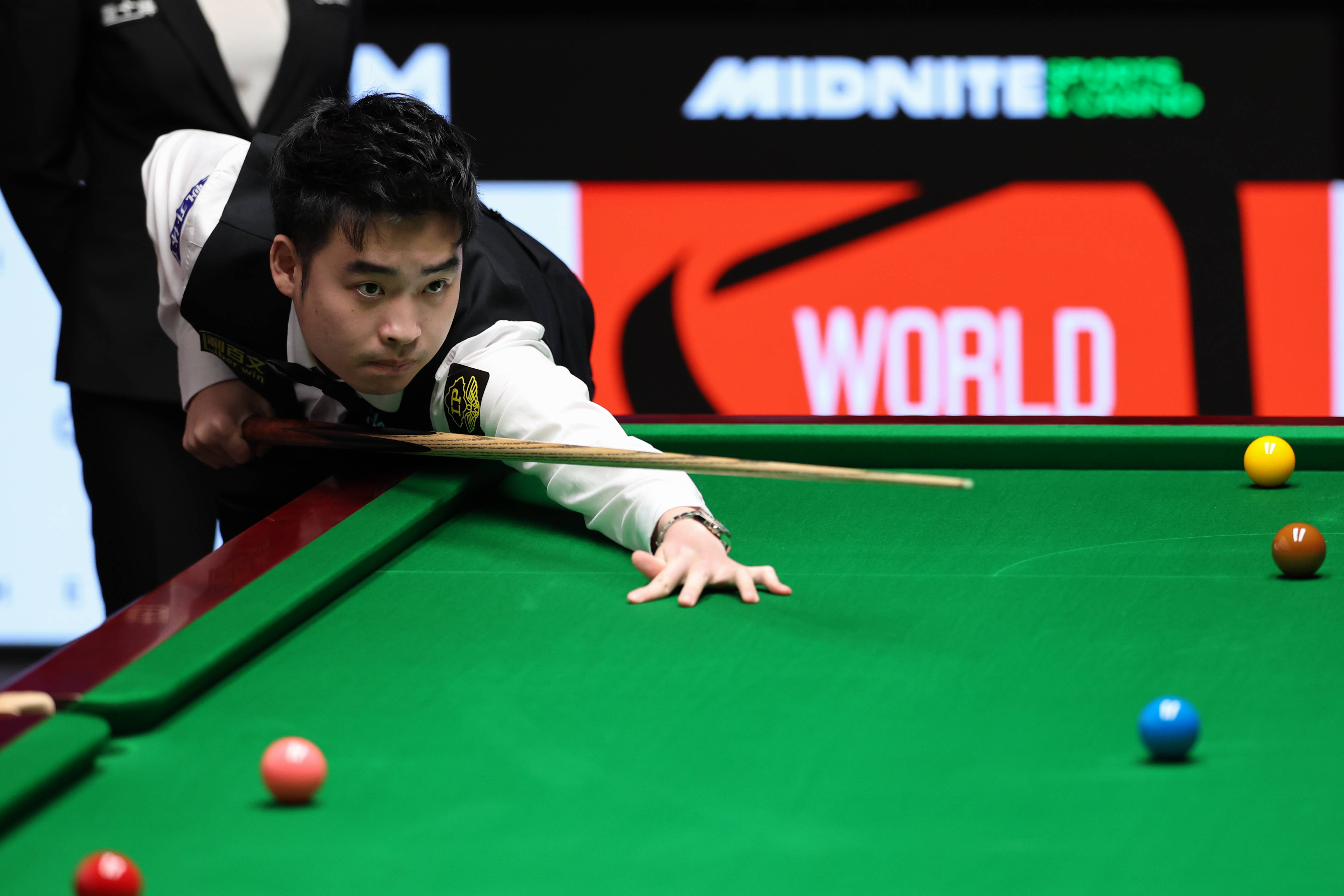 美国洛杉矶 美国洛杉矶