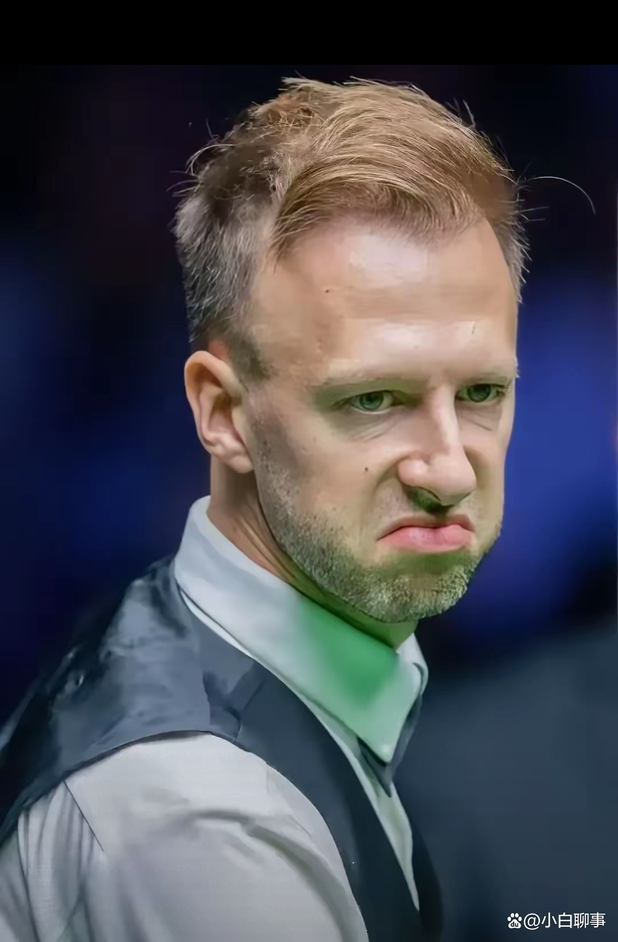 即更注重包 即更注重包