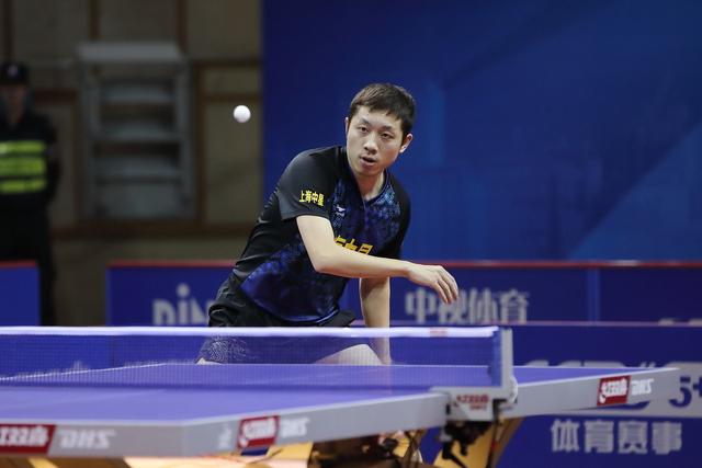 马尔的转会 马尔的转会