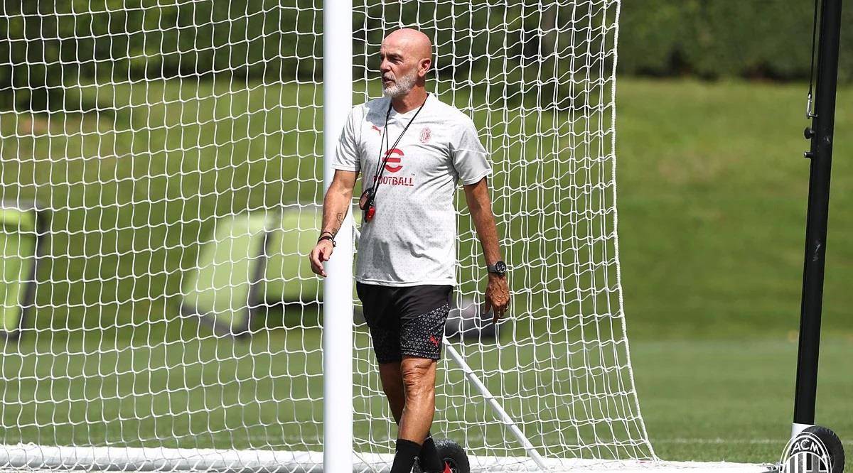 如果没有完 如果没有完