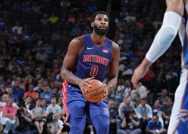 对于球迷而 对于球迷而