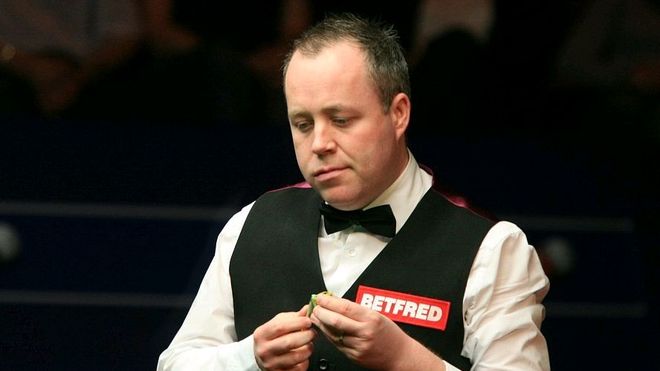 鼎鼎的格列 鼎鼎的格列