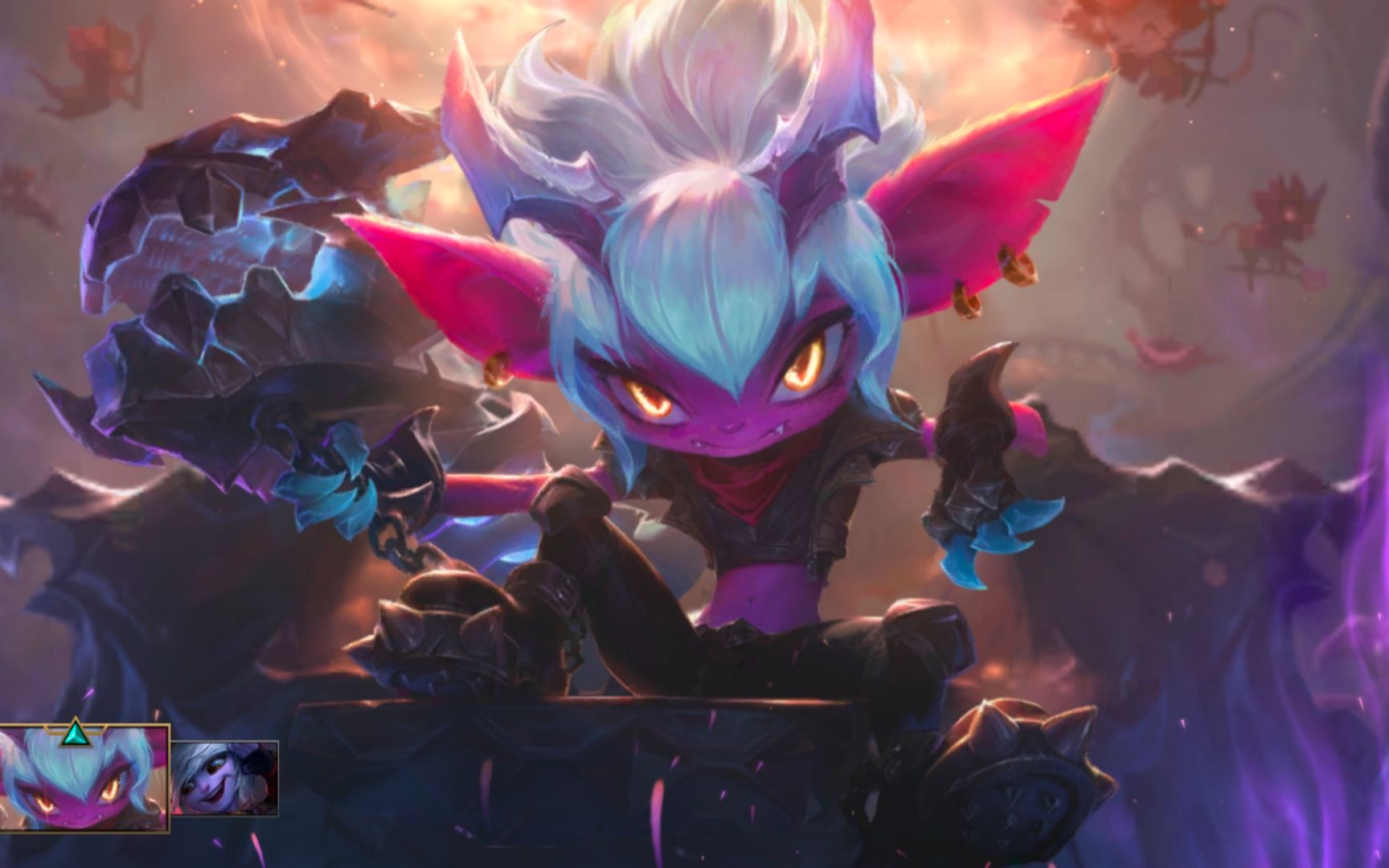 随着号令响 随着号令响