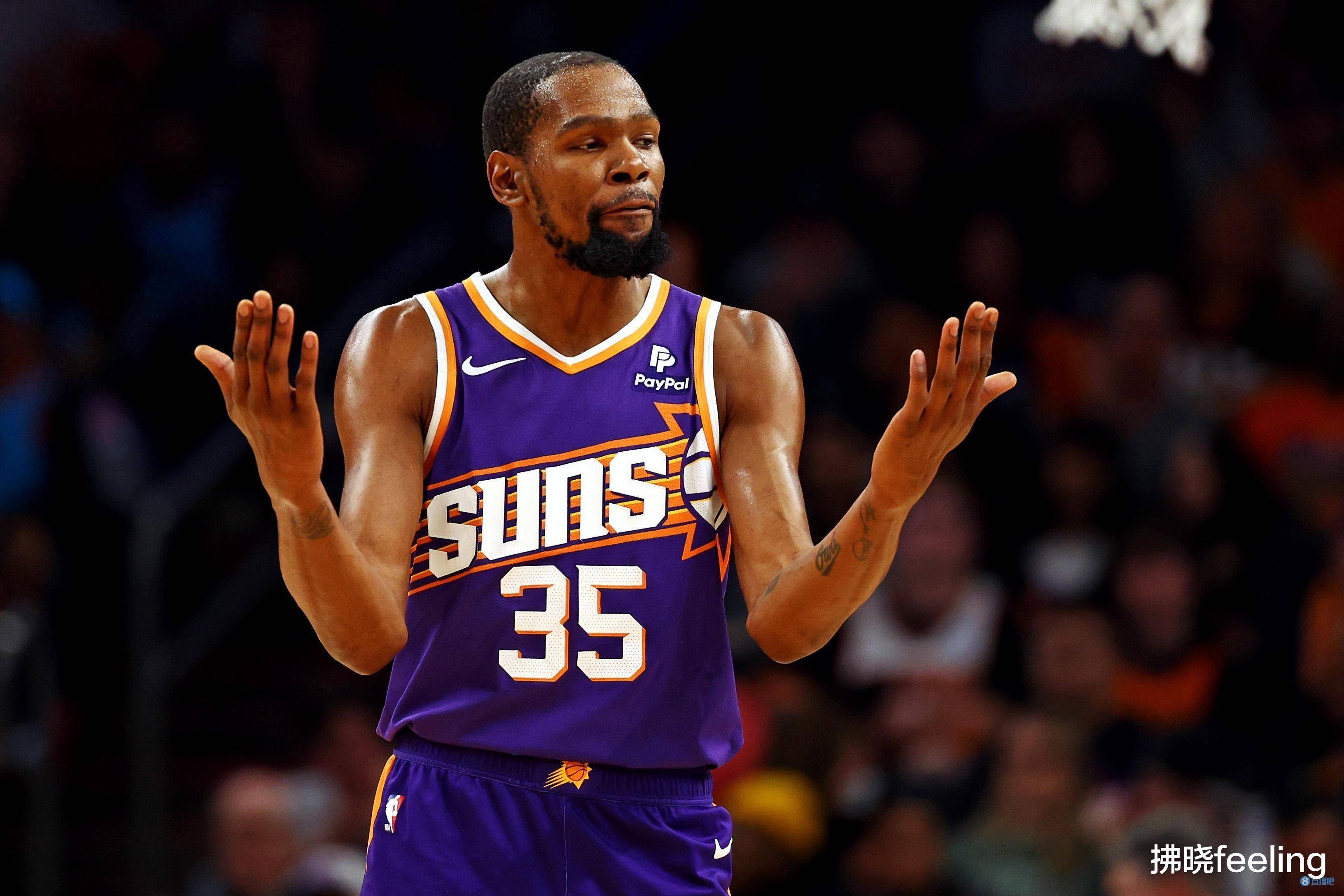 教练根据每 教练根据每