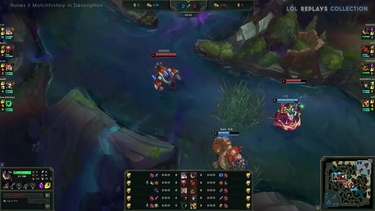 这场令人屏 这场令人屏